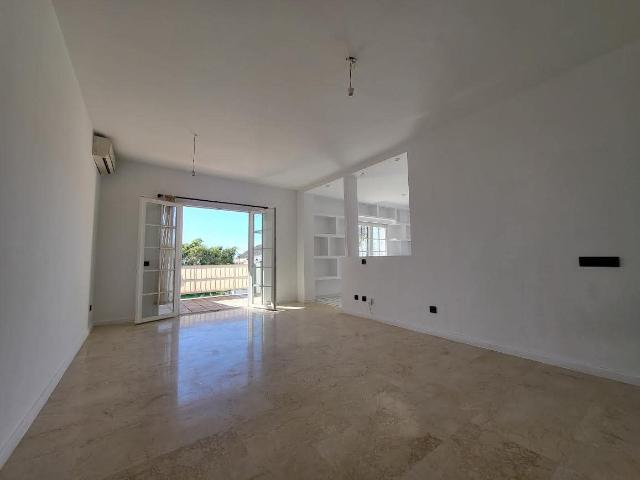 Casa en alquiler en Los Cristianos, Arona