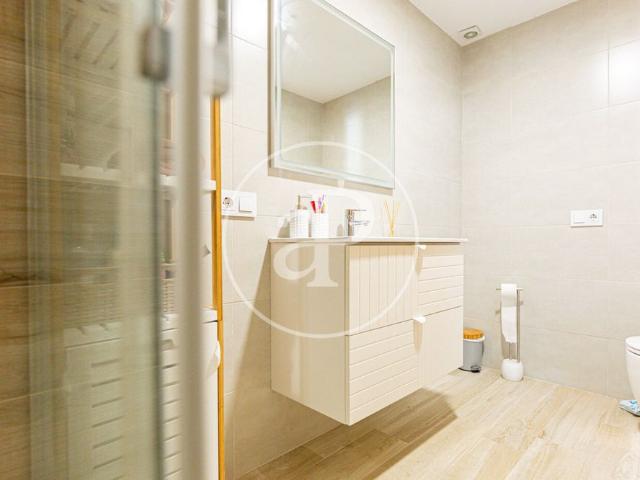 Apartamento en alquiler en Salines, Ses, Colònia de Sant Jordi
