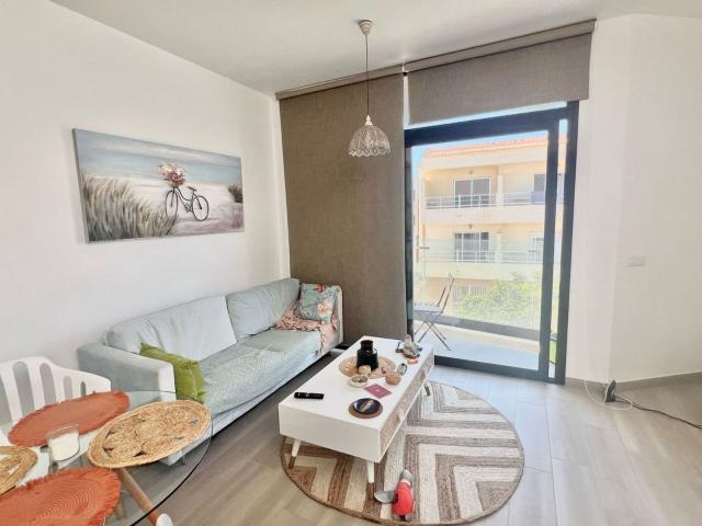 Casa en alquiler en Corralejo Playa, Fuerteventura