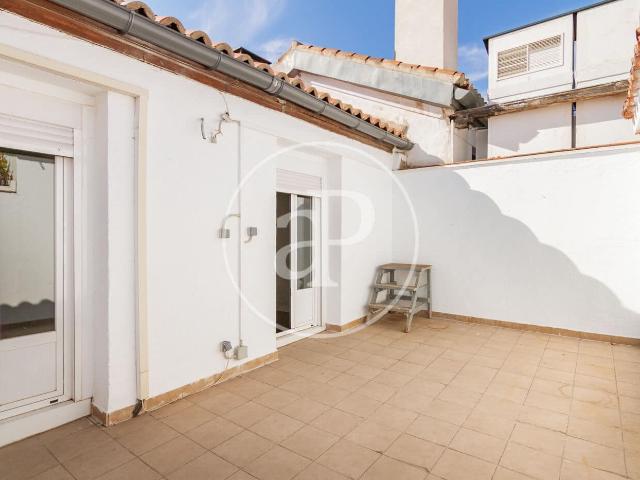 Casa en alquiler en Centro, Medina-sidonia