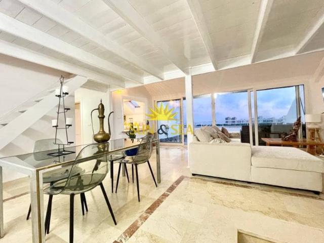 Casa en alquiler en Dehesa de Campoamor, Orihuela