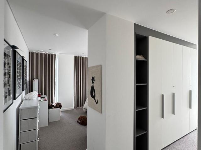House for rent in Whitechapel, Greater London