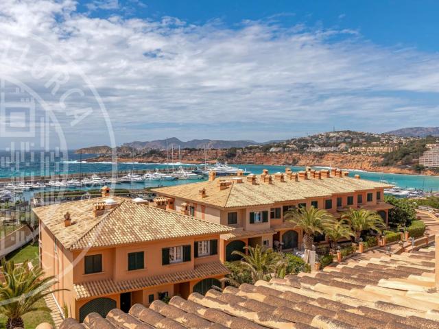 Casa en alquiler en Pla de Mallorca, Baleares