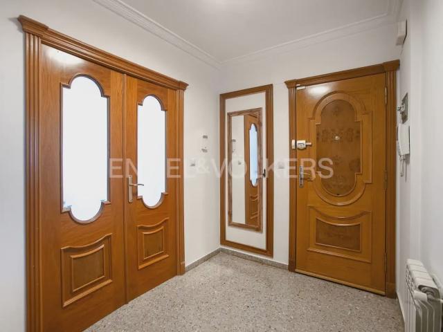 Casa en alquiler en la Plana Alta, Valencia