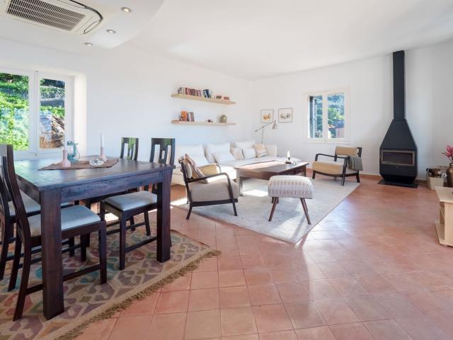 Casa en alquiler en Pla de Mallorca, Baleares