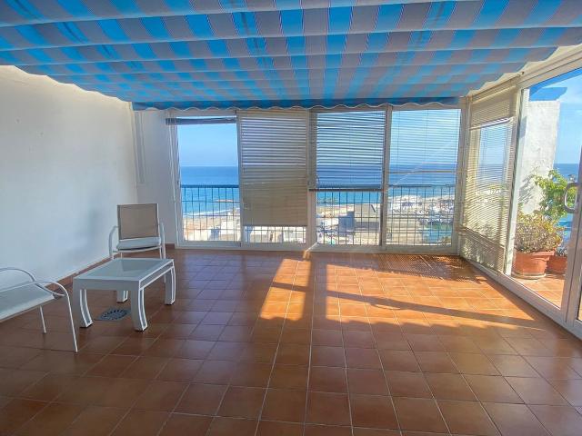 Casa en alquiler en Urbanización Puerto Estepona (Seghers), Costa del Sol Occidental