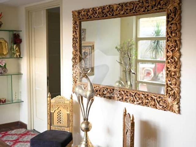 Property for rent in Islamabad