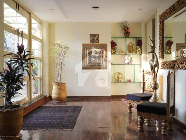 Property for rent in Islamabad