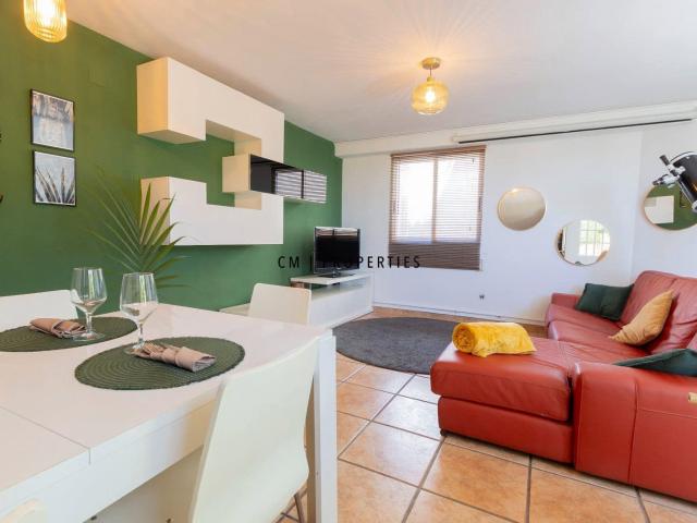 Casa en alquiler en el Camp de Morvedre, Valencia