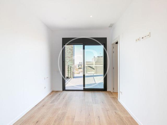 Casa en alquiler en Finestrelles, Esplugues De Llobregat