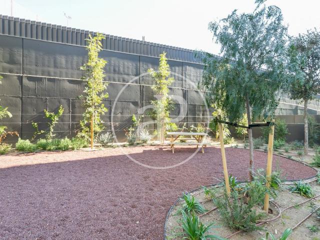 Casa en alquiler en Finestrelles, Esplugues De Llobregat