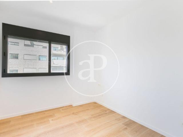 Casa en alquiler en Finestrelles, Esplugues De Llobregat