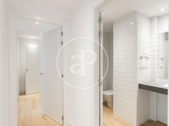 Casa en alquiler en Finestrelles, Esplugues De Llobregat