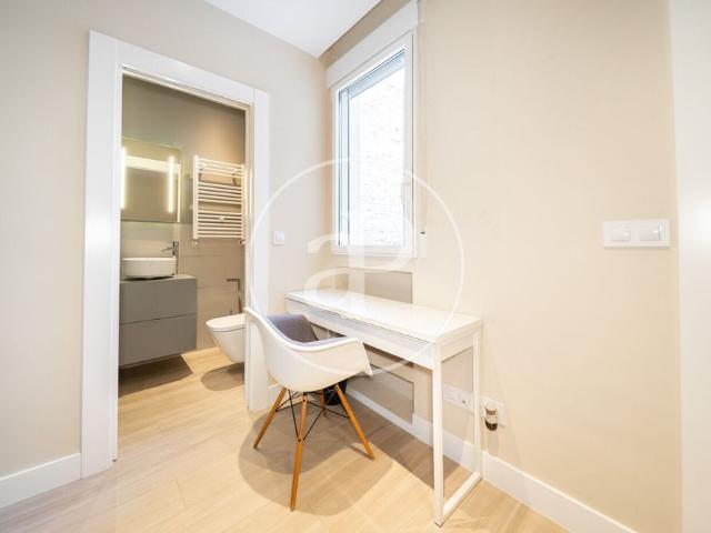 Casa en alquiler en Medina-sidonia, Madrid