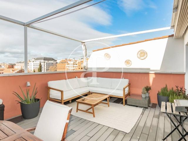 Casa en alquiler en Salamanca, Medina-sidonia