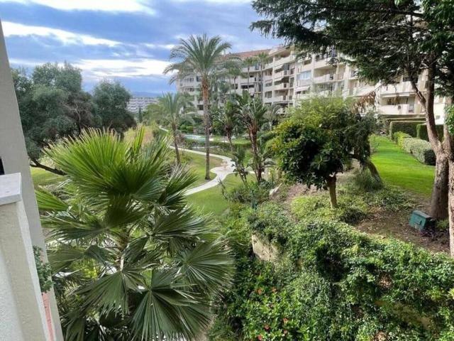 Casa en alquiler en Guadalmina, Costa del Sol Occidental