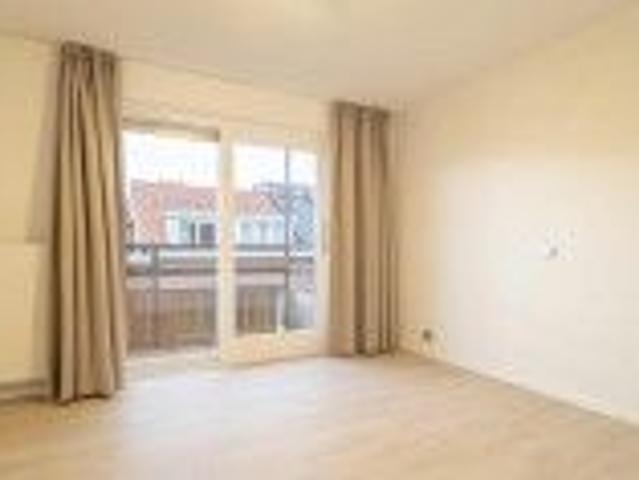 Appartement location à Stockel - Stokkel, Kraainem