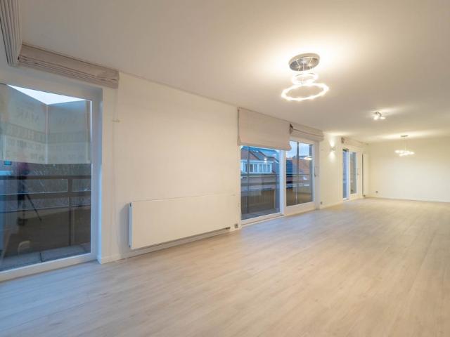 Appartement location à Hoog-Kraainem, Kraainem