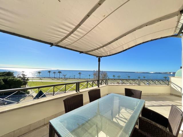 Casa en alquiler en Canamunt, Palma