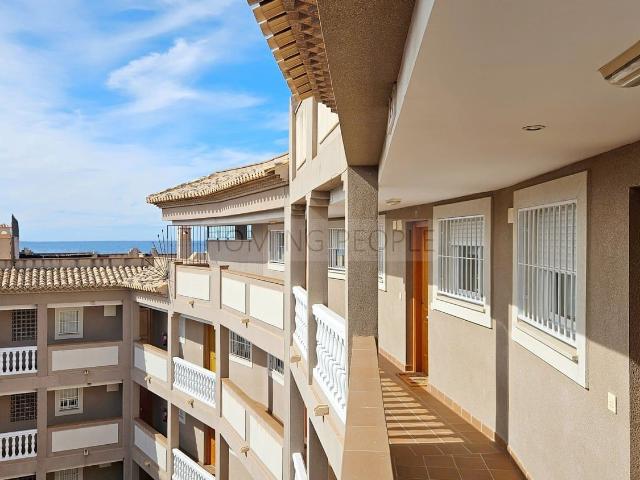 Casa en alquiler en La Herradura, Comarca de la Costa Granadina
