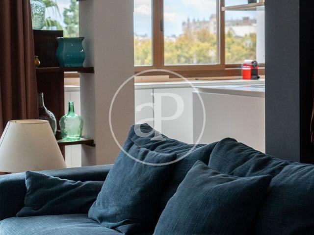 Casa en alquiler en Canavall, Palma