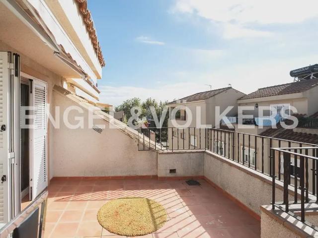 Casa en alquiler en l'Horta Nord, Valencia