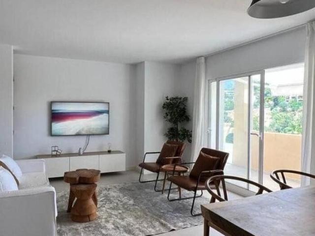 Casa en alquiler en Artola, Costa del Sol Occidental