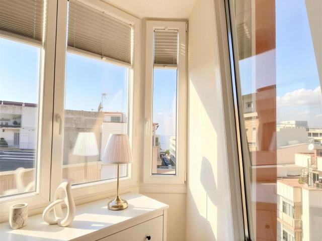 Casa en alquiler en Pla de Mallorca, Baleares
