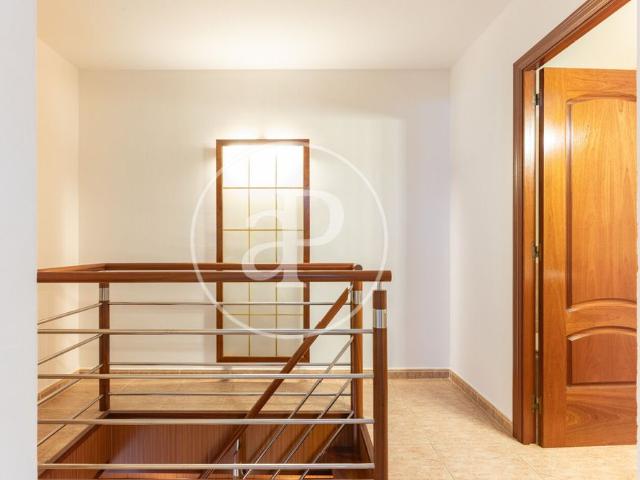 Apartamento en alquiler en les Corts, Barcelonès