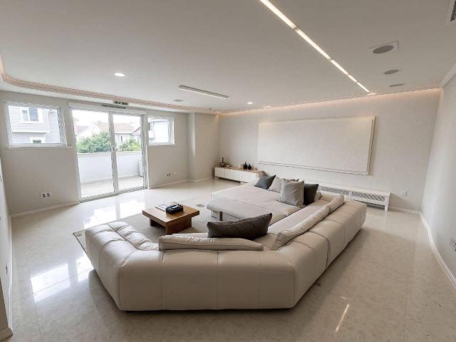 Casa en alquiler en Casco Antiguo - Santa Cruz - Ayuntamiento, l'Alacantí