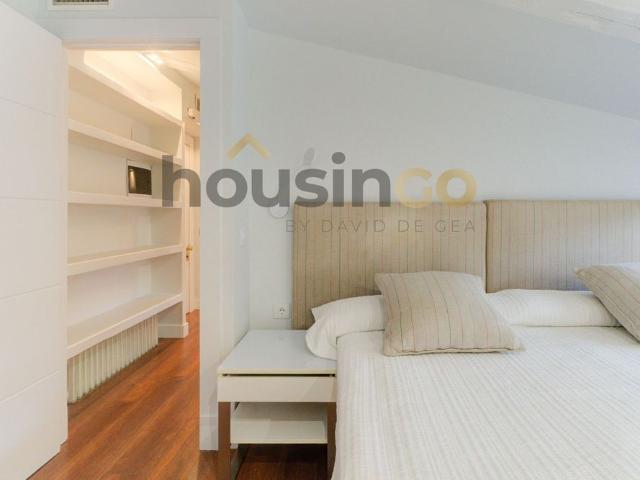 Casa en alquiler en Medina-sidonia, Madrid