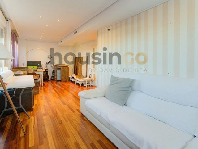 Casa en alquiler en Hortaleza, Medina-sidonia