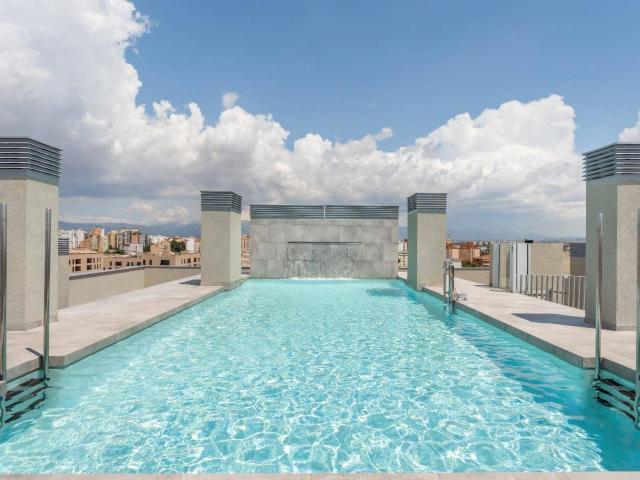 Casa en alquiler en Palma