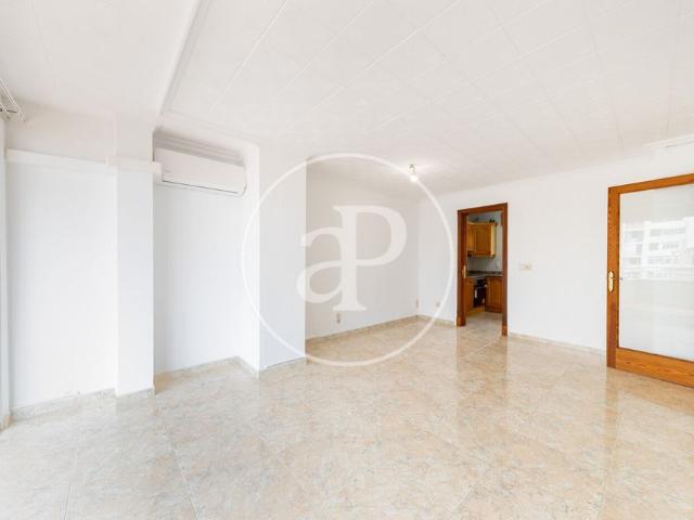 Casa en alquiler en Canavall, Palma