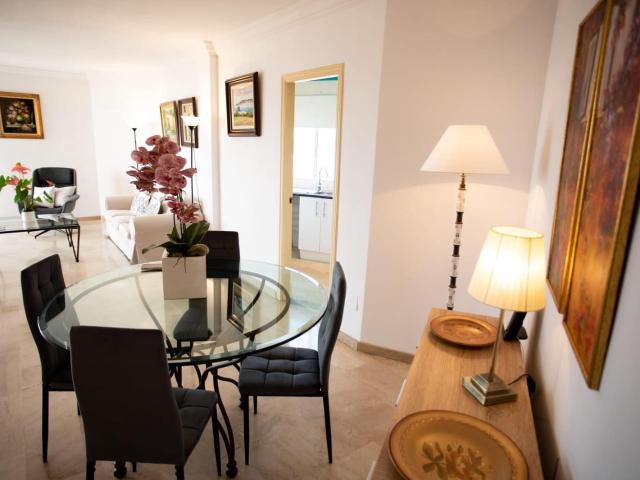 Casa en alquiler en Can Pastilla, Palma