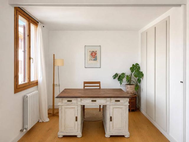 Casa en alquiler en Can Pastilla, Palma