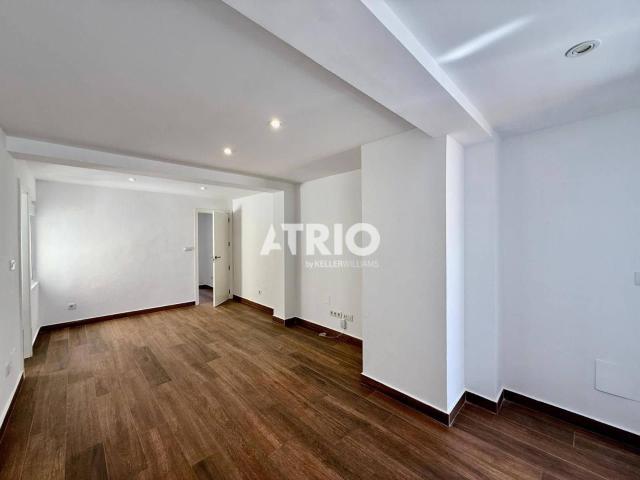 Casa en alquiler en Pere Garau, Palma