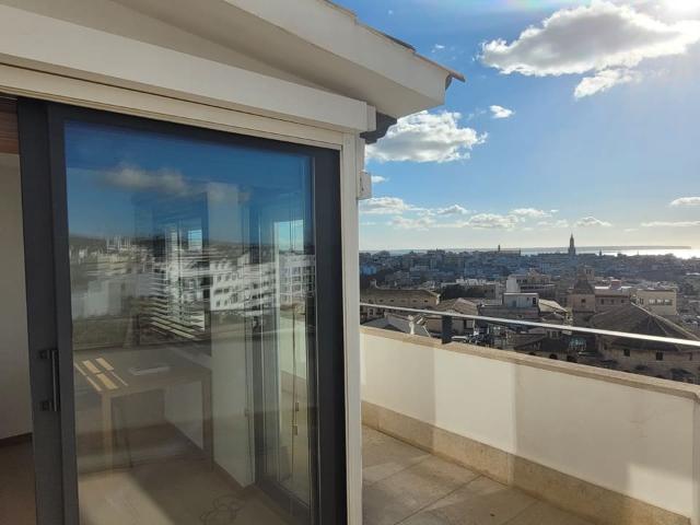 Casa en alquiler en Canavall, Palma