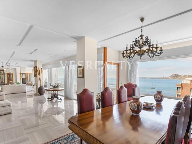 Casa en alquiler en l'Alacantí, Valencia