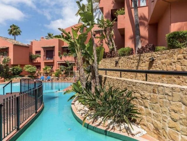 Casa en alquiler en Elviria, Costa del Sol Occidental