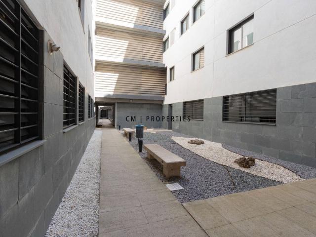 Casa en alquiler en la Vila, el Camp de Morvedre