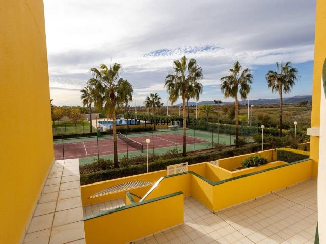 Casa en alquiler en la Vila, el Camp de Morvedre