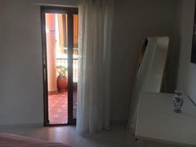 Casa en alquiler en San Pedro del Pinatar
