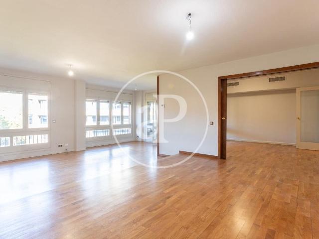 Casa en alquiler en Eixample, Barcelona