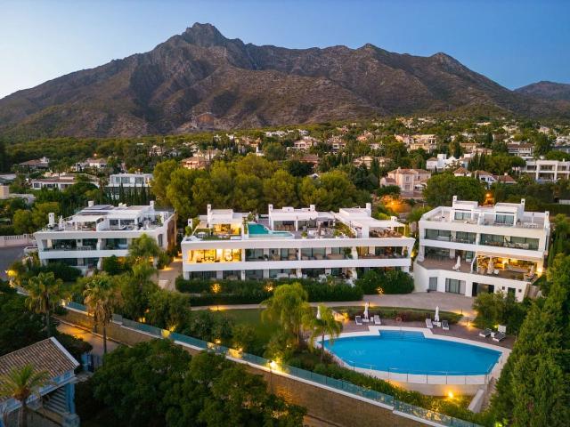 Casa en alquiler en Sierra de las Nieves, Andalucía