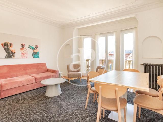 Casa en alquiler en Centro, Medina-sidonia