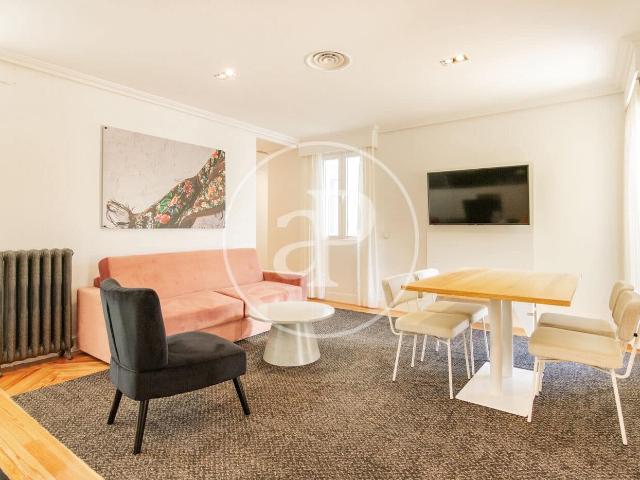 Casa en alquiler en Centro, Medina-sidonia