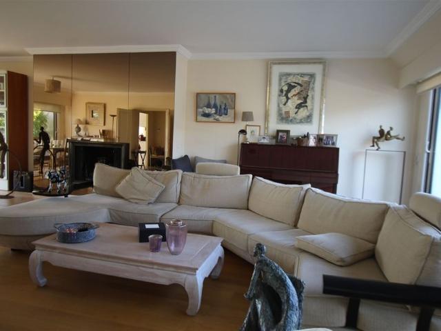 Appartement location à Uccle, Bruxelles