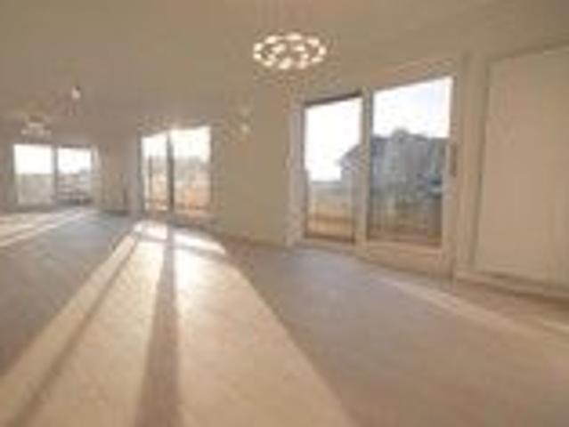 Appartement location à Stockel - Stokkel, Woluwe-Saint-Pierre - Sint-Pieters-Woluwe