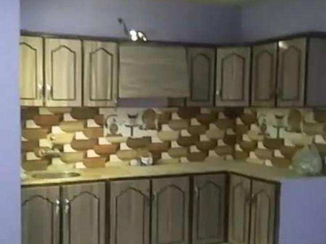 Property for rent in North Waziristan, Federally Administered Tribal Areas fata